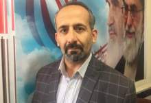 انتصاب یک کهگیلویه و بویراحمدی به سمت ریاست هندبال کشور