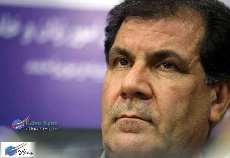 میراث «احمدی» برای کهگیلویه و بویراحمد چه بود؟