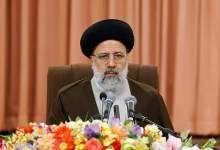 گلوگاه‌های فساد در کهگیلویه و بویراحمد را قطع کنید / حمایت بسیج از دستگاه‌ قضایی استان