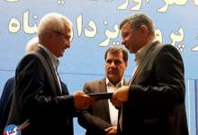 سیاسیون و دانشگاه علوم پزشکی / خط و نشانی که «یزدان‌پناه» کشید  <img src="/images/picture_icon.png" width="11" height="10" border="0" align="top">