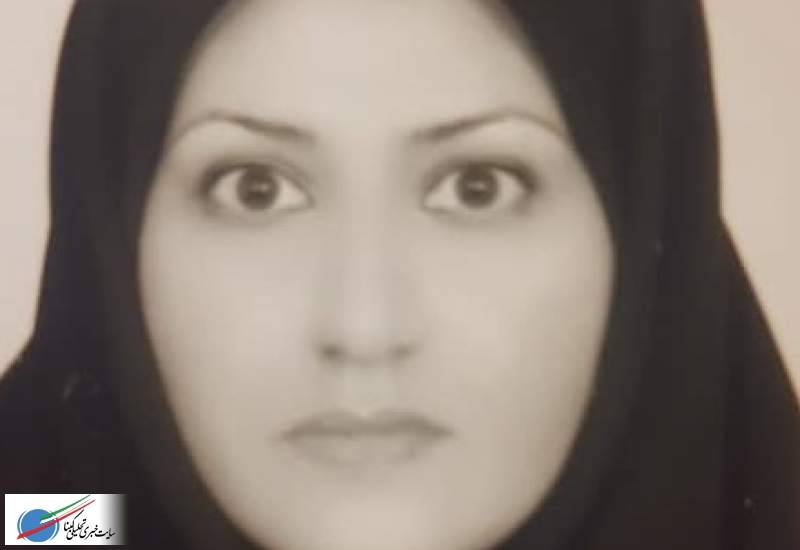 انتصاب مشاور امور بانوان علوم پزشکی کهگیلویه و بویراحمد