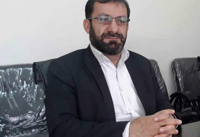 نمایندگان استاندار کهگیلویه و بویراحمد را راحت بگذارند