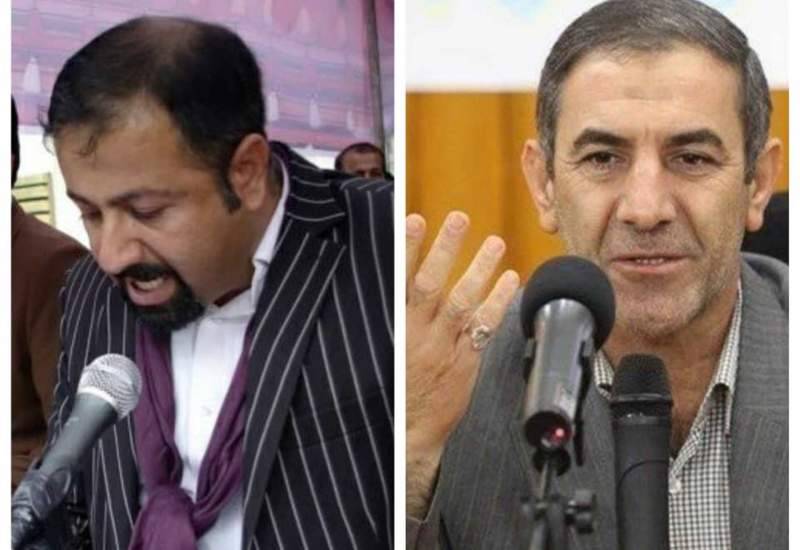 استاندار تمام کهگیلویه و بویراحمد باشید / نادیده گرفتن زنان با شعارهای دولت در تضاد است / جوانان اصلاح‌طلب دچار درماندگی آموخته شده‌اند