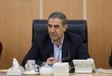 استاندار جدید کهگیلویه و بویراحمد مدل «گزارش دهی» مدیران را نپذیرفت  <img src="/images/picture_icon.png" width="11" height="10" border="0" align="top">