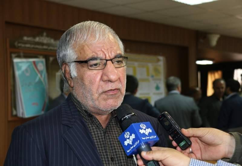 خاله‌‌ خُرزوهایی که در کهگیلویه و بویراحمد نیروی متخصص می‌شوند