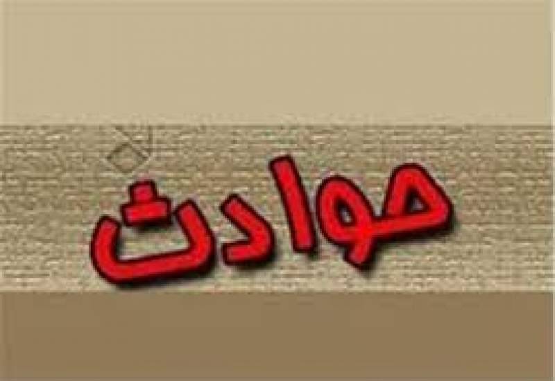 آخرین جزییات قتل دختربچه 7 ساله توسط پدر
