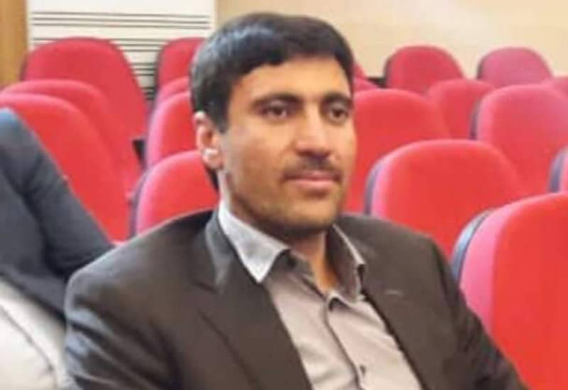 درخواست رئیس بهزیستی کهگیلویه از شهردار دهدشت