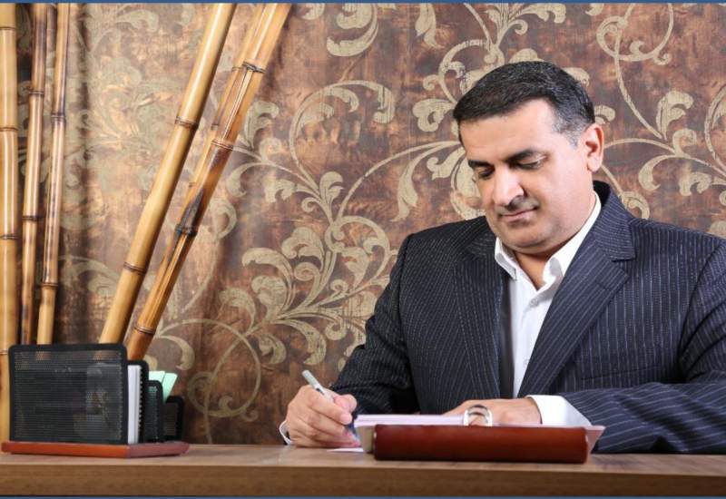 والدین از دوره زندگی 3 تا 7 سال فرزندان خود غافل نشوند