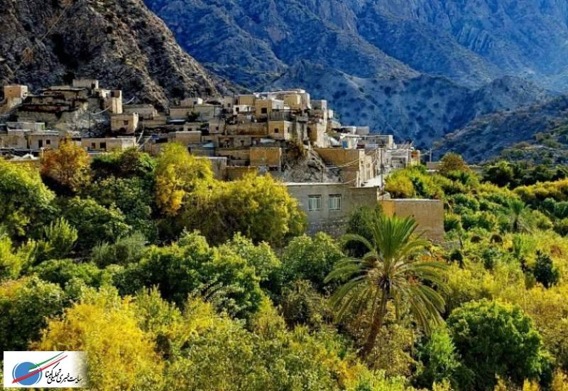 اجرای طرح هادی گچساران با 12 میلیارد تومان