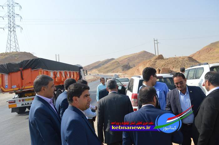 https://www.kebnanews.ir/images/docs/000411/n00411102-r-b-001.jpg