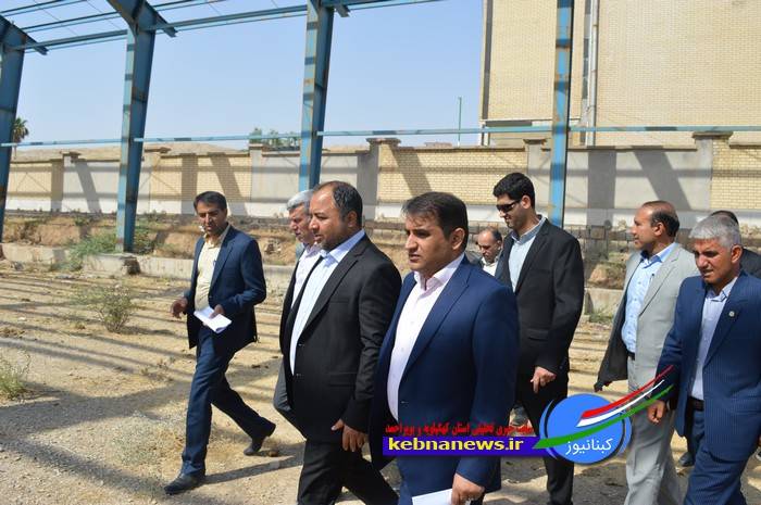 https://www.kebnanews.ir/images/docs/000411/n00411102-r-b-005.jpg