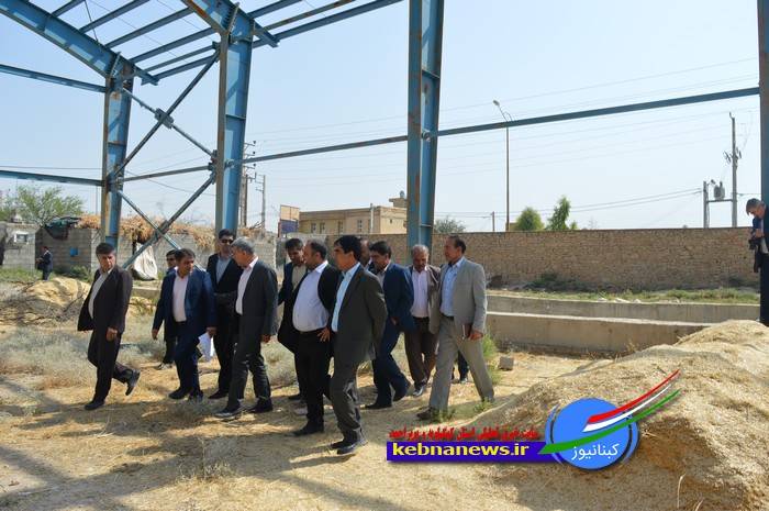 https://www.kebnanews.ir/images/docs/000411/n00411102-r-b-006.jpg