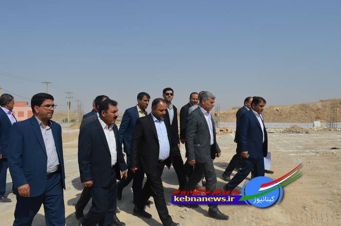 https://www.kebnanews.ir/images/docs/000411/n00411102-r-b-007.jpg