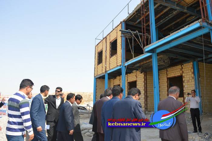 https://www.kebnanews.ir/images/docs/000411/n00411102-r-b-008.jpg
