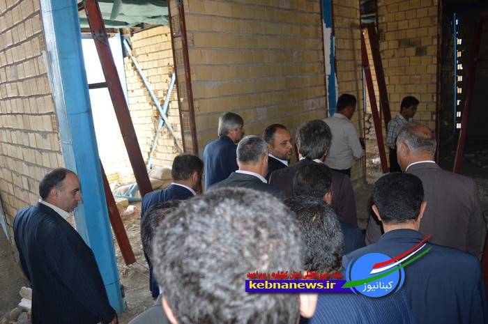 https://www.kebnanews.ir/images/docs/000411/n00411102-r-b-009.jpg
