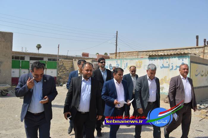 https://www.kebnanews.ir/images/docs/000411/n00411102-r-b-010.jpg