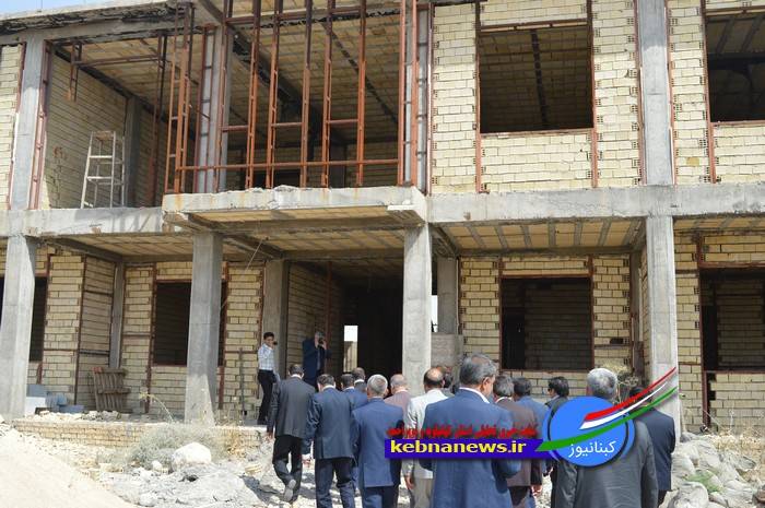 https://www.kebnanews.ir/images/docs/000411/n00411102-r-b-011.jpg
