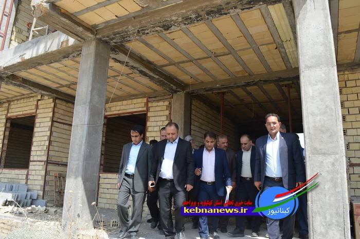 https://www.kebnanews.ir/images/docs/000411/n00411102-r-b-012.jpg