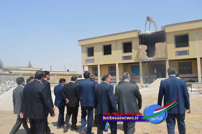 https://www.kebnanews.ir/images/docs/000411/n00411102-r-b-014.jpg