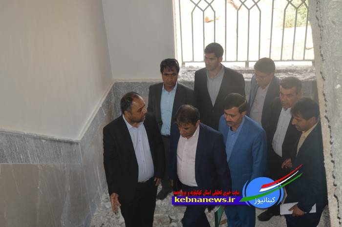 https://www.kebnanews.ir/images/docs/000411/n00411102-r-b-015.jpg