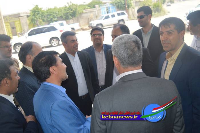 https://www.kebnanews.ir/images/docs/000411/n00411102-r-b-017.jpg
