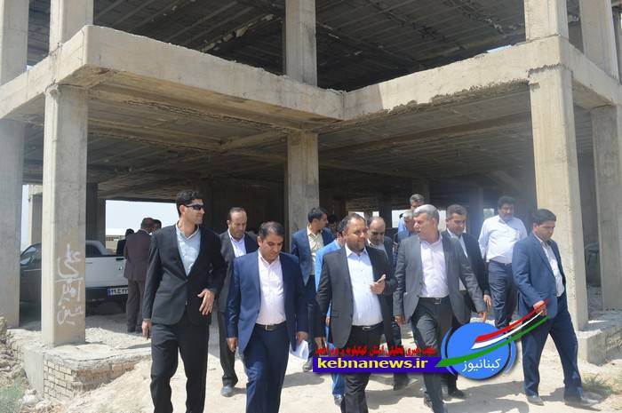 https://www.kebnanews.ir/images/docs/000411/n00411102-r-b-018.jpg