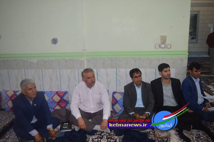 https://www.kebnanews.ir/images/docs/000411/n00411102-r-b-020.jpg