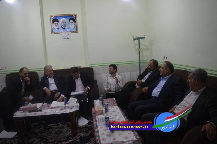 https://www.kebnanews.ir/images/docs/000411/n00411102-r-b-022.jpg