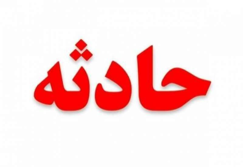 برخورد 2 موتور سیکلت در محور پاتاوه - بهرام بیگی با 3 کشته و زخمی