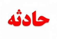 برخورد 2 موتور سیکلت در محور پاتاوه - بهرام بیگی با 3 کشته و زخمی