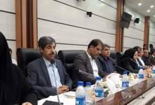 اختصاص 486 میلیارد تومان تسهیلات اشتغال روستایی به کهگیلویه و بویراحمد