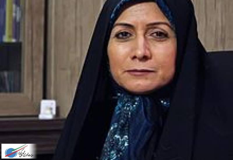 اصلاح‌طلبان به اندازه وسع‌شان وعده دهند