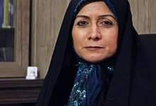 اصلاح‌طلبان به اندازه وسع‌شان وعده دهند