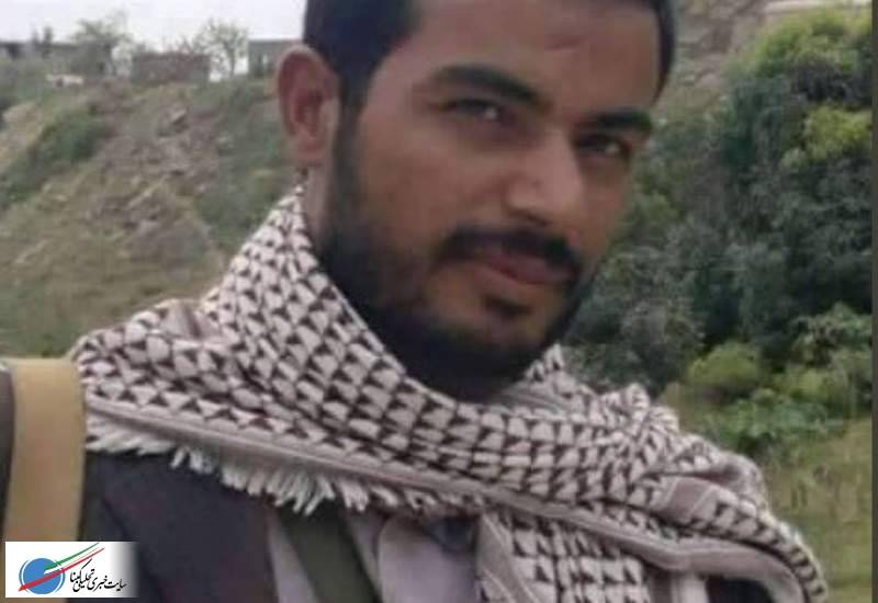برادر رهبر انصارالله ترور شد