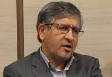 آقای شهردار یاسوج با «جاوید» مناظره کنید