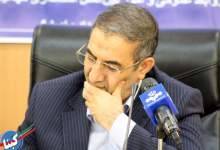 کلانتری: استان نیاز به سمن سیاسی و باندی ندارد/ جامعه نیاز به گفتمان سازی دارد/ مدیر متخلف عزل می‌شود (+تصاویر)  <img src="/images/picture_icon.png" width="11" height="10" border="0" align="top">