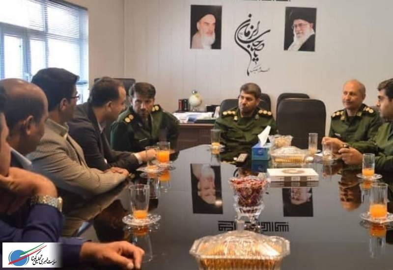 می توان بود اگر اراده باشد،می توان خواست اگر دلت بسوزد