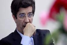 همه چیز درباره خارج‌نشینی فرزندان شهردار قم