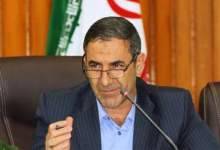 نامه‌ی شورای تبیین بسیج دانشجویی به استاندار کهگیلویه و بویراحمد؛ چرا سعی در انتصاب مدیرانی با هدف ابزار سیاسی دارند