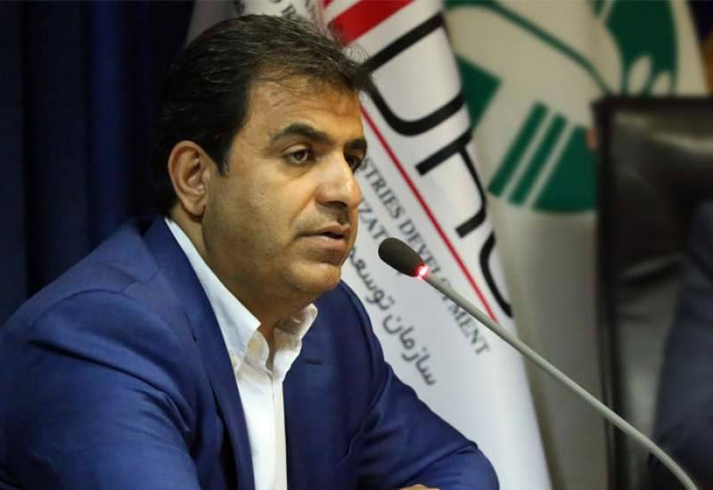 راهی جز تعامل و خوش بینی نداریم