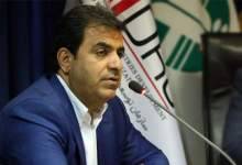 راهی جز تعامل و خوش بینی نداریم