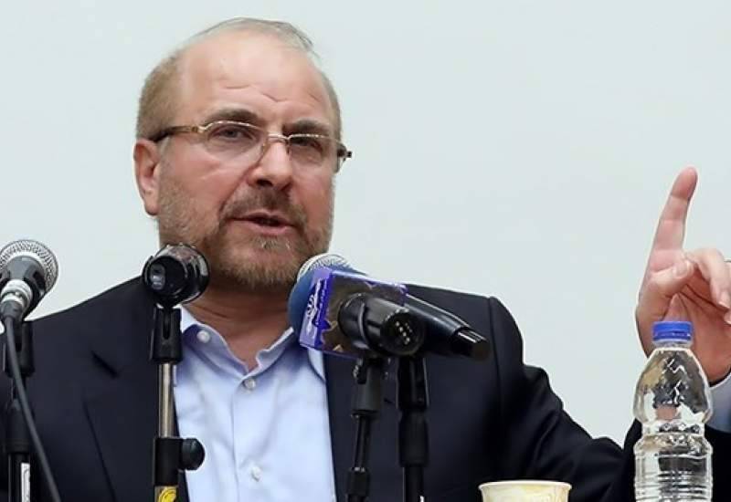 اسناد بدهی‌های قالیباف در شهرداری منتشر شد