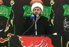 مسؤولان پروژه گاز دیشموک را سرعت ببخشند