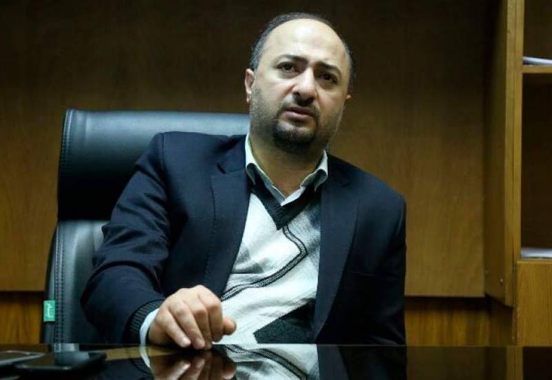 شب گذشته ۸۰۰ هزار نفر از فهرست یارانه‌بگیران حذف شدند/ یارانه نقدی پردرآمدها چگونه قطع می‌شود؟