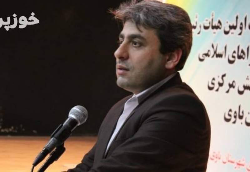 صیانت از اراضی ملی و دولتی یک مطالبه وایضا وظیفه عمومی است/ دستگاه قضا با متجاوزین برخورد قانونی وقاطع می کند