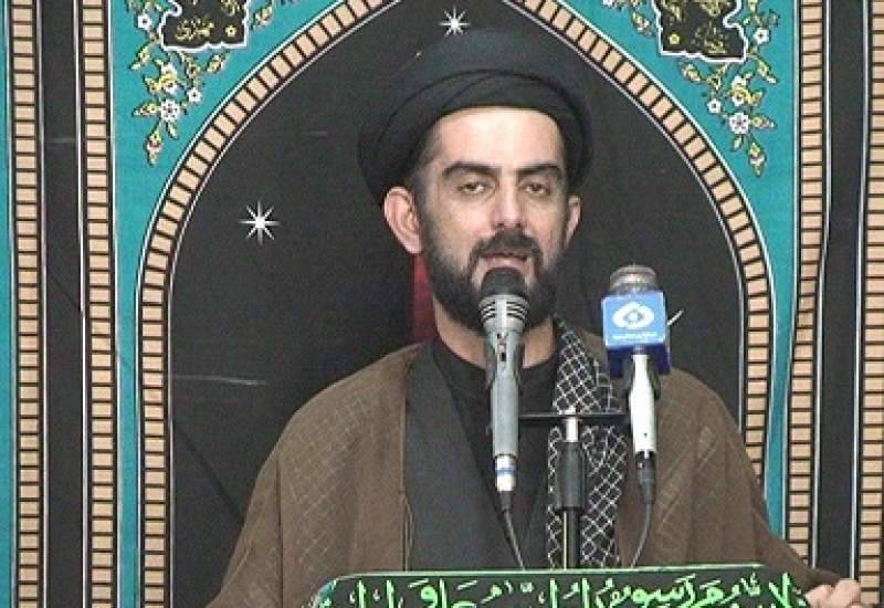 وقت تصادفات فیلم نگیرید؛راه را باز کنید برای مداوا