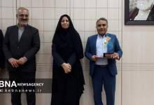 اعتراض بلند «حسن‌پور» از نوروزی؛ برخی شهرداران و فرمانداران اعتراض کردند /تصاویر  <img src="/images/picture_icon.png" width="11" height="10" border="0" align="top">