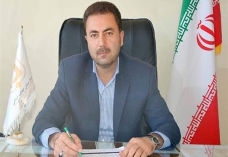 نیمی از خانه‌های روستایی چهارمحال و بختیاری مقاوم‌سازی شد
