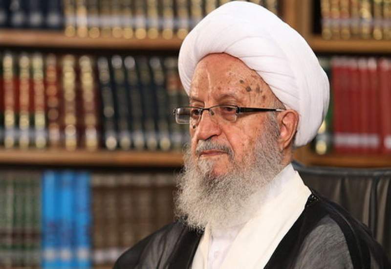 ساخت فیلم شمس تبریزی حرام است
