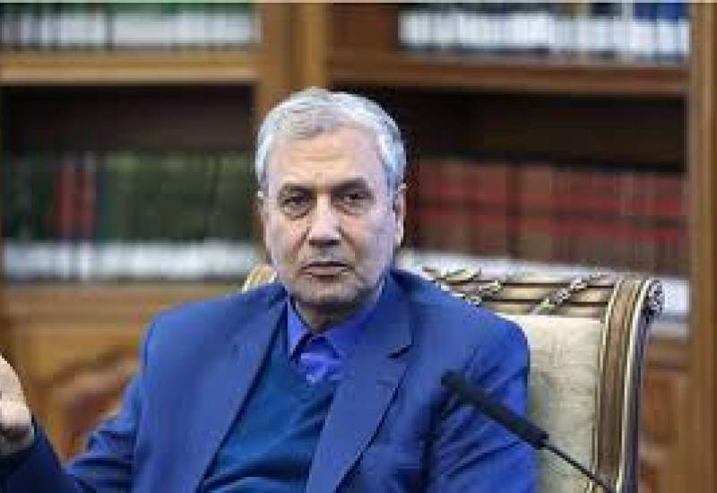 پیغام‌های زیادی به روحانی برای دیدار با ترامپ رسیده است